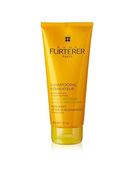 rene_furterer_rene_sol_champu_reparador_200ml_3282779356091_oferta