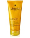 Rene Furterer Rene Sol Champu Reparador 200ml