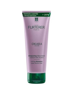 rene_furterer_rene_okara_silver_champu_250ml_3282770114294_oferta