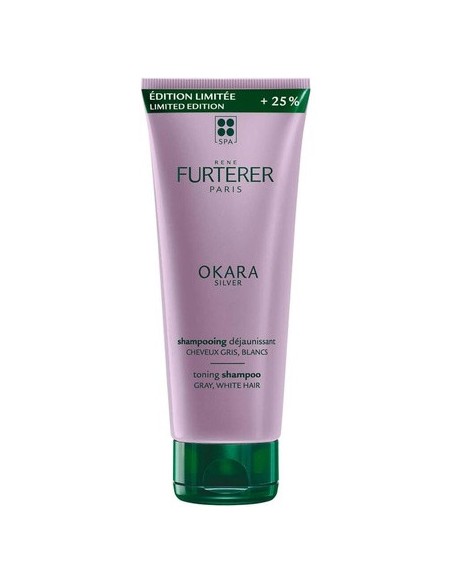 rene_furterer_rene_okara_silver_champu_250ml_3282770114294_oferta