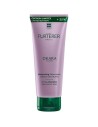 Rene Furterer Rene Okara Silver Champu 250ml