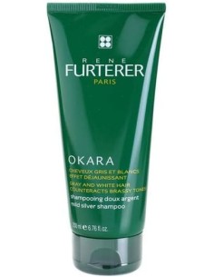 rene_furterer_rene_okara_silver_champu_200ml_8431938012230_oferta