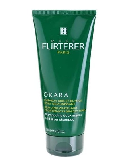 rene_furterer_rene_okara_silver_champu_200ml_8431938012230_oferta