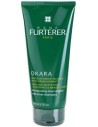 Rene Furterer Rene Okara Silver Champu 200ml