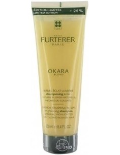 rene_furterer_rene_okara_blond_champu_250ml_3282770114430_oferta