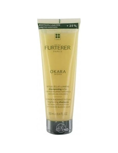 rene_furterer_rene_okara_blond_champu_250ml_3282770114430_oferta