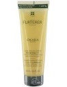 Rene Furterer Rene Okara Blond Champu 250ml