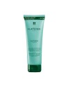 Rene Furterer Rene Astera Champu Sensitive 250ml