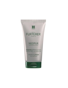 rene_furterer_rene_neopur_champu_caspa_grasa_150ml_3282770148923_oferta