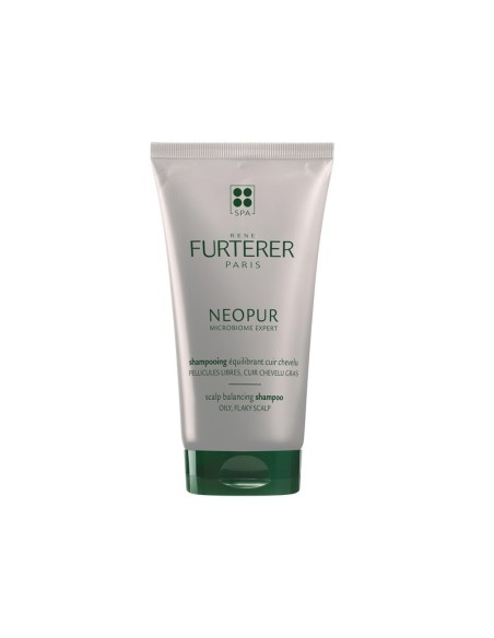 rene_furterer_rene_neopur_champu_caspa_grasa_150ml_3282770148923_oferta