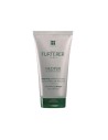 Rene Furterer Rene Neopur Champu Caspa Grasa 150ml