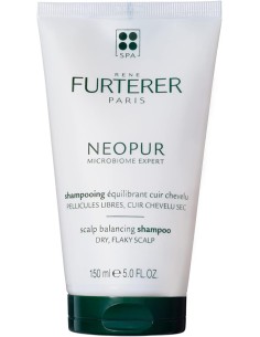 rene_furterer_rene_neopur_champu_caspa_seca_150ml_3282770148879_oferta