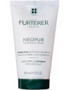 Rene Furterer Rene Neopur Champu Caspa Seca 150ml