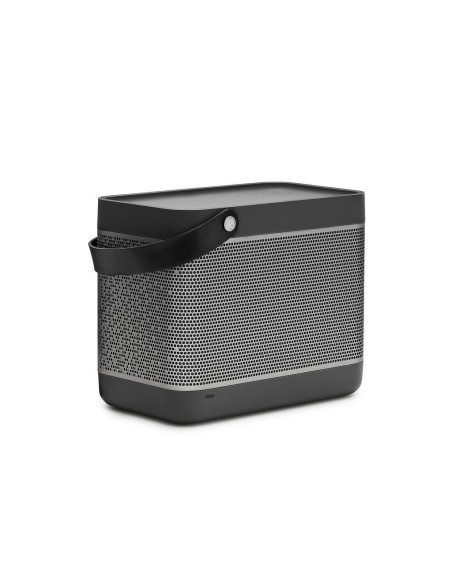 Bang amp Olufsen Play Beolit 12 Airplay: Kiwiku.com: Electrónica