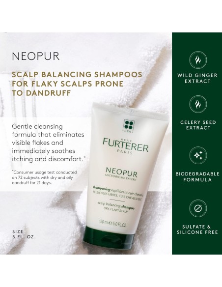 rene_furterer_rene_neopur_champu_caspa_seca_150ml_3282770148879_promocion