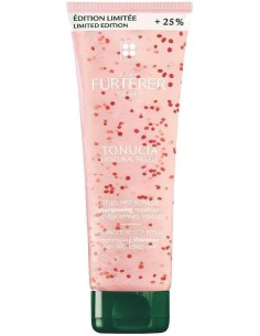 rene_furterer_rene_tonucia_champu_250ml_3282770140798_oferta