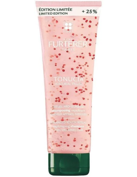rene_furterer_rene_tonucia_champu_250ml_3282770140798_oferta