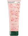 Rene Furterer Rene Tonucia Champu 250ml