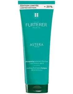 rene_furterer_rene_astera_champu_fresh_250ml_3282770149173_oferta