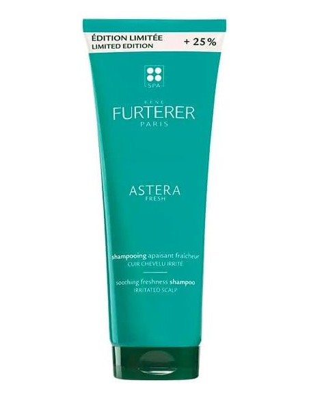 rene_furterer_rene_astera_champu_fresh_250ml_3282770149173_oferta