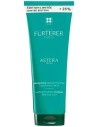 Rene Furterer Rene Astera Champu Fresh 250ml