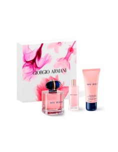 giorgio_armani_my_way_set_regalo_90ml_eau_de_parfum_+_15ml_eau_de_parfum_+_50ml_loción_corporal_3614273951128_oferta