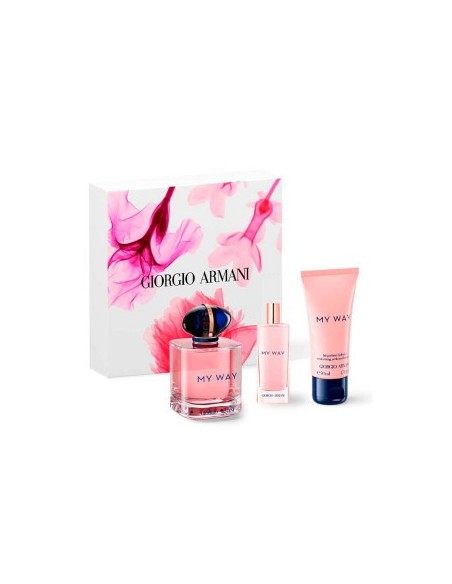 giorgio_armani_my_way_set_regalo_90ml_eau_de_parfum_+_15ml_eau_de_parfum_+_50ml_loción_corporal_3614273951128_oferta