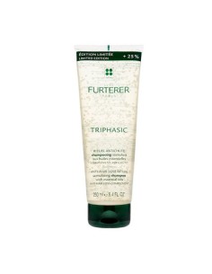 rene_furterer_rene_triphasic_champu_antichute_250ml_3282770389999_oferta