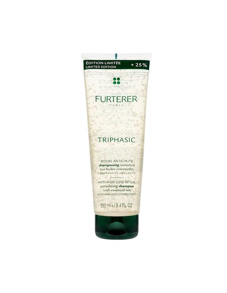 rene_furterer_rene_triphasic_champu_antichute_250ml_3282770389999_oferta
