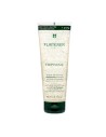 Rene Furterer Rene Triphasic Champu Antichute 250ml