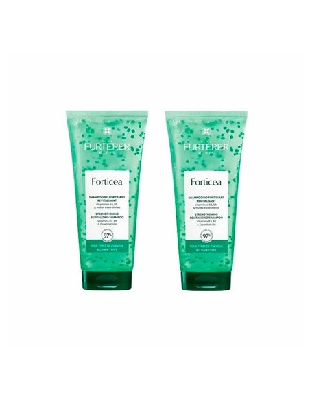 rene_furterer_rene_forticea_champu_energisant_2x200ml_3282779360517_oferta