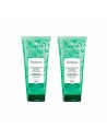 Rene Furterer Rene Forticea Champu Energisant 2x200ml