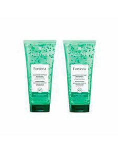 rene_furterer_rene_forticea_champu_energisant_2x200ml_3282779360517_oferta 2