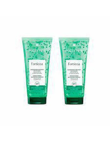 rene_furterer_rene_forticea_champu_energisant_2x200ml_3282779360517_promocion