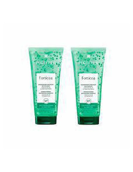 rene_furterer_rene_forticea_champu_energisant_2x200ml_3282779360517_promocion