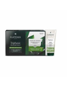 rene_furterer_rene_triphasic_progressive_+_champu_triphasic_100ml_3282779396028_oferta
