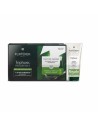 Rene Furterer Rene Triphasic Progressive + Champu Triphasic 100ml