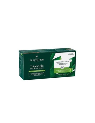 rene_furterer_rene_triphasic_progressive_+_champu_triphasic_100ml_3282779396028_promocion