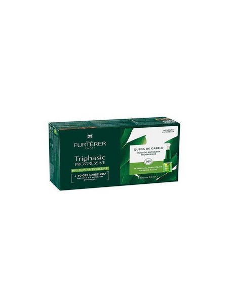 rene_furterer_rene_triphasic_progressive_+_champu_triphasic_100ml_3282779396028_promocion