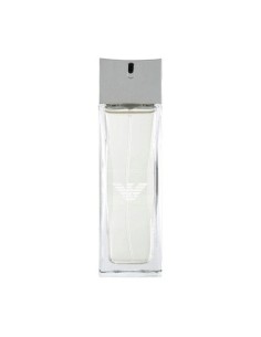 giorgio_armani_diamonds_para_hombre_eau_de_toilette_vaporizador_75ml_3605520381096_oferta