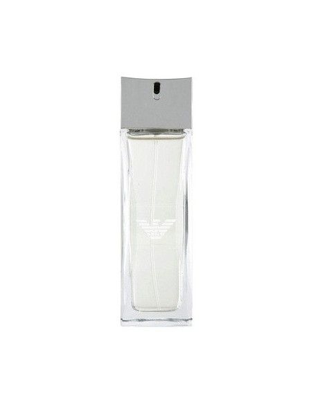giorgio_armani_diamonds_para_hombre_eau_de_toilette_vaporizador_75ml_3605520381096_oferta