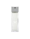 Giorgio Armani Diamonds para Hombre Eau de Toilette Vaporizador 75ml