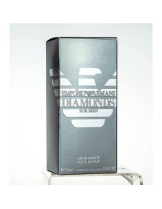 giorgio_armani_diamonds_para_hombre_eau_de_toilette_vaporizador_75ml_3605520381096_oferta 2