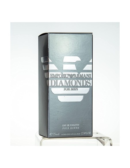 giorgio_armani_diamonds_para_hombre_eau_de_toilette_vaporizador_75ml_3605520381096_promocion