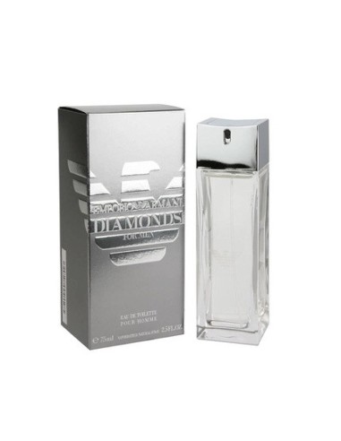 giorgio_armani_diamonds_para_hombre_eau_de_toilette_vaporizador_75ml_3605520381096_barato