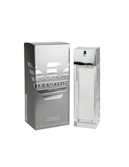 giorgio_armani_diamonds_para_hombre_eau_de_toilette_vaporizador_75ml_3605520381096_barato