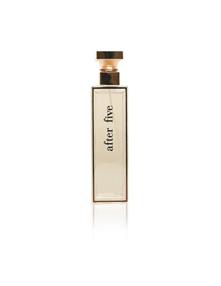 giorgio_armani_5_th_avenue_after_5_eau_de_parfum_vaporizador_125ml_0085805043476_oferta