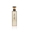 Giorgio Armani 5 Th Avenue After 5 Eau de Parfum Vaporizador 125ml