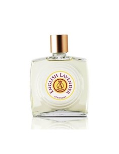 giorgio_armani_atkinsons_english_lavender_eau_de_toilette_vaporizador_75ml_8000600023197_oferta 2