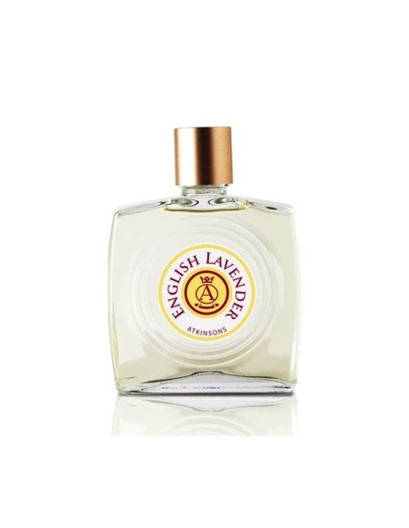 giorgio_armani_atkinsons_english_lavender_eau_de_toilette_vaporizador_75ml_8000600023197_promocion